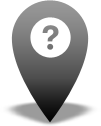 search your area